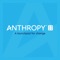 Anthropy is a unique gathering of leaders from all sectors, concerned as to how we move forward as a nation