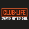 CLUB-LIFE