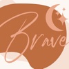 The Brave Co