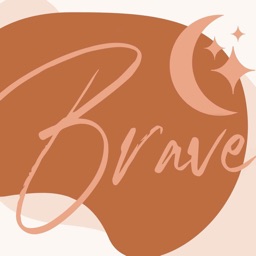 The Brave Co