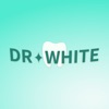 DR#WHITE