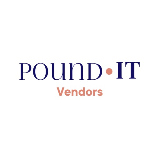 PI Vendors