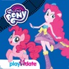 My Little Pony: Story Creator