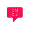 CM_Call