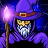 Hyper Wizard 3D - iPhoneアプリ