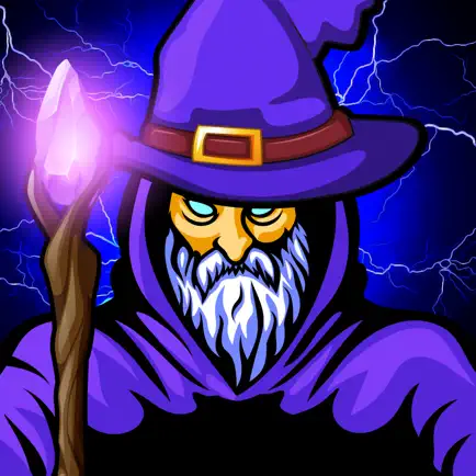 Hyper Wizard 3D Читы