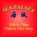 Sea Palace L9