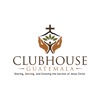 Clubhouse Ministries