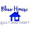 Blue House Quilt & Craft