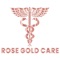 Icon Rose Gold Care