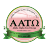 Приложение Alpha Alpha Tau Omega