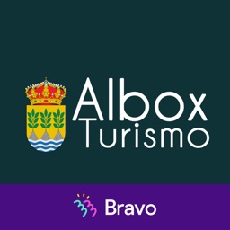 Albox Turismo