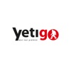 yetigo