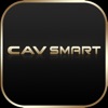 CAV_SMART