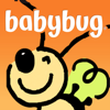 Babybug Mag: Read along - Cricket Magazine Group & Ethervision