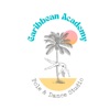 Caribbean Academy