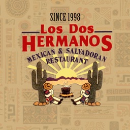 Los Dos Hermanos