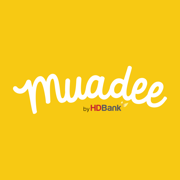 Muadee by HDBank