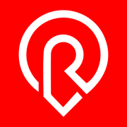 Rakaab: Bus Ticket Booking App