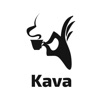 Kava Coffee