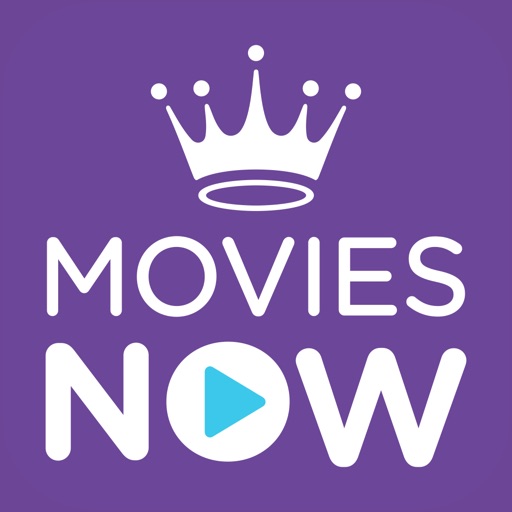 Hallmark Movies Now iOS App