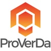 ProVerDa