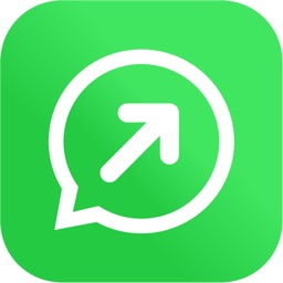 ToChat for WhatsApp