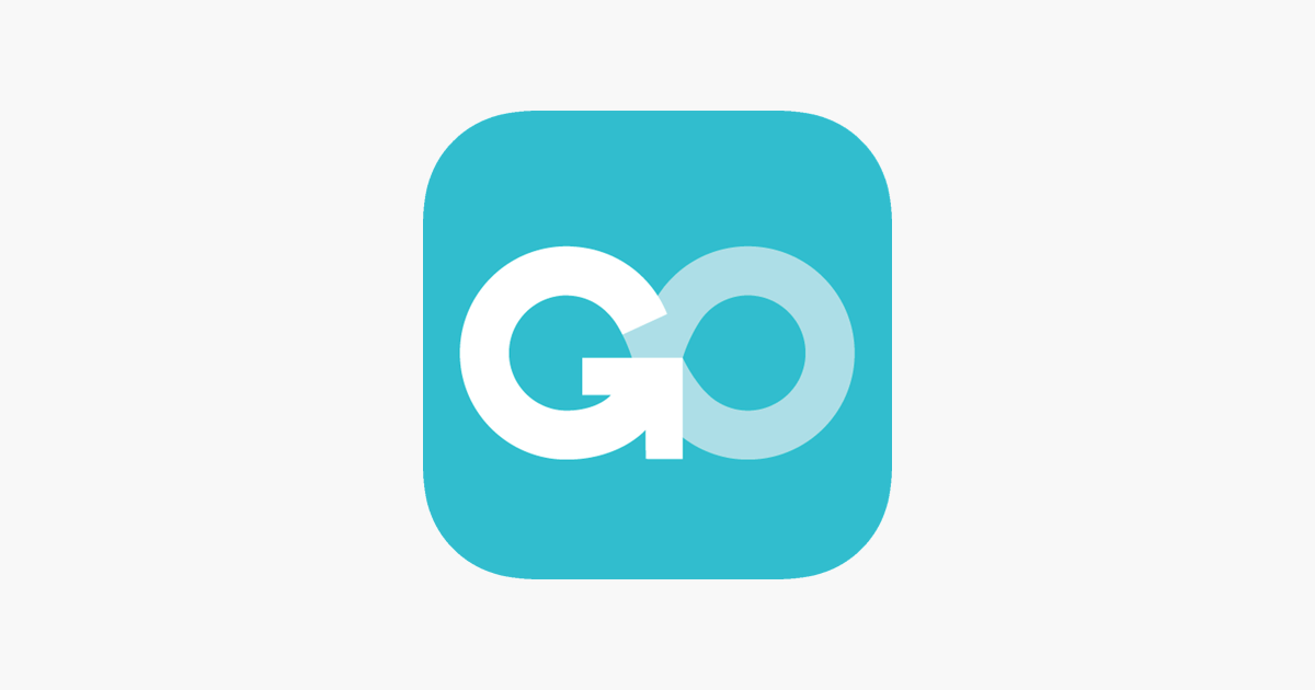 FleetGO® on the App Store