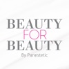 BeautyForBeauty by Panestetic