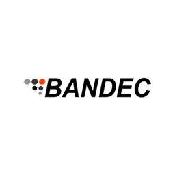 Bandec