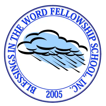 Blessings in the Word School Читы