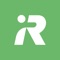 The new iRobot Home App is here