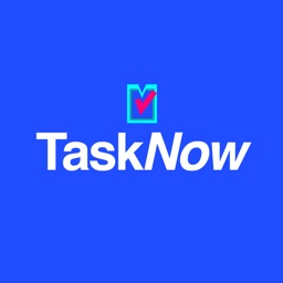 TaskNow Customer