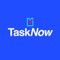 Get help fast with TaskNow