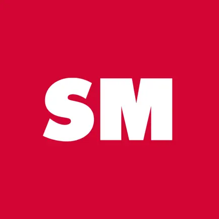 SM mobile Читы