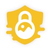 Icon Photo Locker - Video Safe