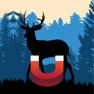 Get Fallow Deer Magnet- Deer Calls for iOS, iPhone, iPad Aso Report