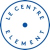 Le Centre Element