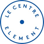 Le Centre Element