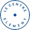 L'application officielle du Centre Element