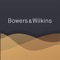 Icon Music | Bowers & Wilkins