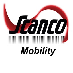 Scanco Mobility