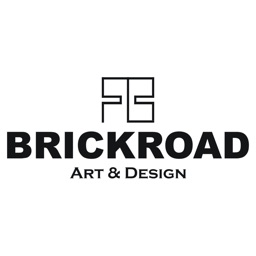 Brickroad Art & Design