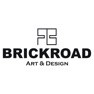 Get Brickroad Art & Design for iOS, iPhone, iPad Aso Report