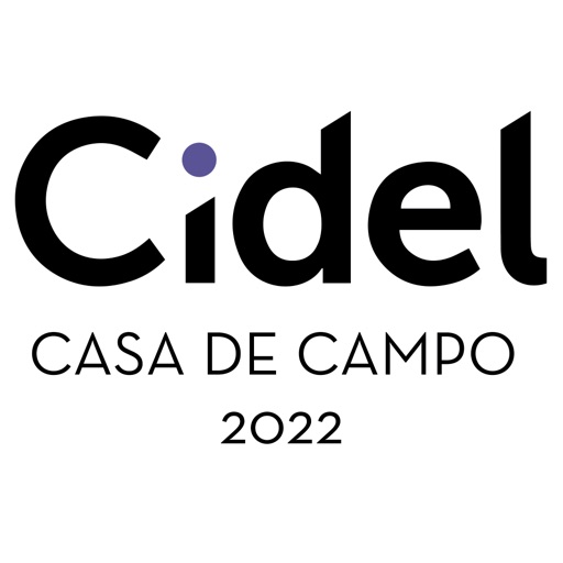 Cidel's Golf Tournament 2022