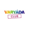 Varyada CLUB