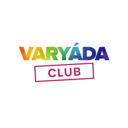 Varyada CLUB