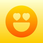 Cool Fonts Nickname Generator