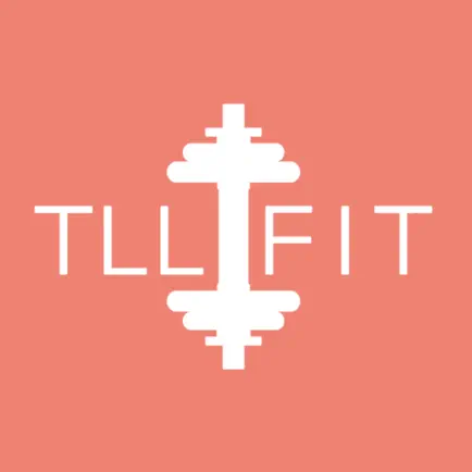 TLL Fit Читы