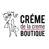 Creme de la Creme Boutique